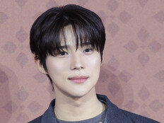 문상민 “경록, 내 25살 시절 같아…말투도 비슷해 선택” (파반느)