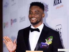 샘 오취리, ‘인종차별 논란’ 6년 만 사과…“한국이 내 집”