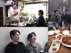 김태우 “god 전성기 시절 6개월에 2억 먹냐 혼났다”(전현무계획)