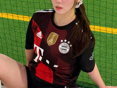 황희찬·황희정 ‘갑질 의혹’ 공방…‘골때녀’ 제작진 “하차 논의 없다”[SD이슈]