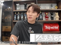 케이윌 “피규어 1000개? 넘을 수도”…최고가 1700만 원