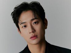 신현승, 이준혁과 브로 케미…‘레이디 두아’ 출연 