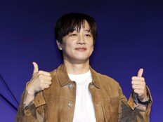 ‘아묻따밴드’ 차태현 “아이돌도 아닌데 쇼케이스라니…신기해”