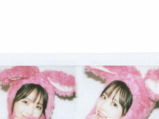 박보영, 생일맞이 셀카 대방출…러블리 매력 폭발 [DA★]