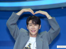 영탁 팬모임 산탁클로스, 설맞이 기부…독거 어르신에 쌀 520kg 전달