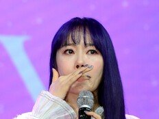 이수영 또 교통사고, 라디오 대타 진행…“생명 지장 없다”