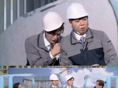 ‘개콘’ 새 코너 ‘올스톱’ 첫방…김기열·송영길 뭉쳤다