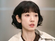 박신혜 또 나서야 하나…꿀 빨던 한량들 위기 (언더커버 미쓰홍)