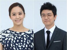 최동석, 박지윤 상간소송 1심 기각 불복 항소