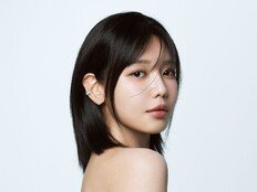 소녀시대 수영, ‘프듀101 재팬’ 새 시즌 이끈다…SEKAI 프로듀서 대표