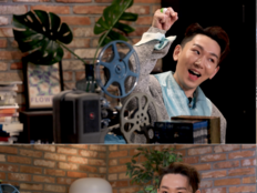 김호영, “영화 ‘왕의 남자’ 공길 역 오디션 직접 봤다” 최초 고백