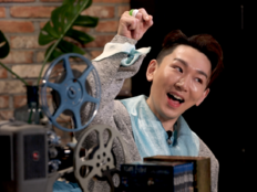 김호영, ‘왕의 남자’ 공길 도전했다…오디션 비화 공개 (비디오 여행)