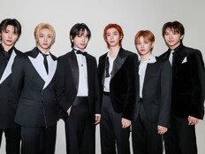 보이넥스트도어 전성기, ‘제2회 디 어워즈’ 대상 포함 4관