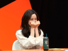 진세연 “미우새 아들 중 첫 키스 상대 있다”…모태솔로 설 해명