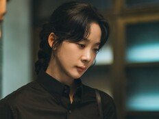 국민배우 성폭행→이청아, 기자와 불륜…‘아너’ 시청률·화제성 터졌다