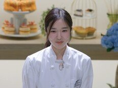 이혜성 ‘빵친자’ 맞았다, 5년간 ‘균’까지 키워 (천하제빵)