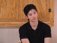 ‘솔로지옥5’ PD “이성훈=이명박 전 대통령 외손자설 사실무근, 먼 친척도 아냐” [DA:인터뷰③]