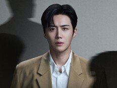 김선호, 연극 ‘비밀통로’ 오늘 개막…대학로 기대작 출격