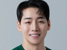 ‘♥한영’ 박군, 3년 만에 ‘땡잡았다’