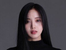 안현정, 오늘 ‘판사 이한영’ 출격…존재감 팡팡 