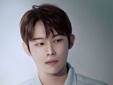 진욱, 4월 4일 대구서 단독 콘서트 연다