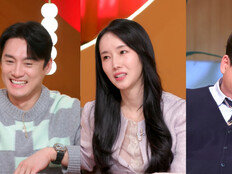 ‘편스토랑’ 돼지전쟁, 사상 최초 평가단 만장일치 ‘누구?’