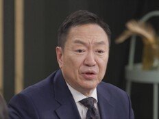 박상면, 전성기 이후 침체기 맞고 ”반성 많이 했다“ 왜? (데이앤나잇)