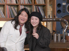 다 준다던 조현아, 알고보니 투자 큰손…3천을 1억으로 ‘초대박’ (아근진)