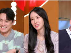 오상진, ‘편스토랑’ 첫 평가 도전서 극찬…“중독성 있다” 우승각?