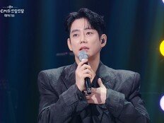 테이 “발라드 하려면 슬퍼 보여야”…체중 감량·어깨 운동 비하인드 공개(쓰담쓰담)