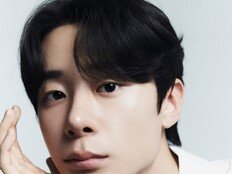 차정우, 데뷔 첫 1인극 파격…연극 ‘지킬앤하이드’ 출연