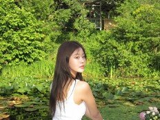 소이에(soye), ‘아기가 생겼어요’ OST 15일 발매