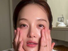 황보라, ‘교통사고 연출’ 공구 홍보에 결국 사과 “반성하고 노력할 것” [전문]