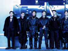 방탄소년단, 서울·뉴욕·런던 뒤덮었다…‘WHAT IS YOUR LOVE SONG?’