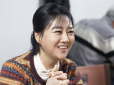 장윤정 “1년 행사로 지구 5바퀴”…행사 여왕 클래스 (백반기행)