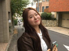 ‘103만 유튜버’ 찰스엔터 “명백히 제 잘못”…‘솔로지옥5’ 저격 논란