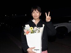 지성, ‘판사 이한영’ 두 자릿수 종영…“정의의 여정 기억되길”