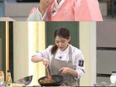 ‘2025 냉부 챔피언’ 최현석 vs ‘미슐랭 쌍별’ 손종원 ‘정면 승부’ (냉부해)