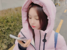 남규리, AI 믿었다가 멘붕…“다음은 없다” 유령 와플집 (귤멍)