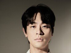 ‘휴민트’ 박정민 “가장 인상적 멜로 영화? ‘편지’…엉엉 울었다” [DA:인터뷰③]