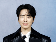 이준혁, 효령대군 후손 밝혔다…장항준 “이준혁 진짜 왕족”