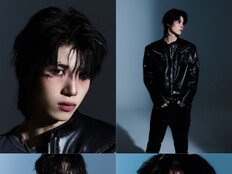 ‘보이즈2플래닛’ 예찬·태조, 조PD ‘ChoCo La Familia’ 합류