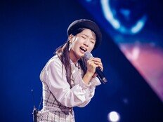 빈예서 VS 솔지, 드디어 맞대결…“나는 여기까지구나” 절망 토로한 이유? (현역가왕3)