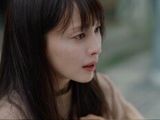 이나영, 서현우에게 반격…“그때 그냥 죽여 버렸어야 했다” (아너)[tv종합]