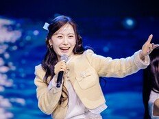 차지연·홍지윤·구수경, 180도 달라져서 돌아왔다…역대급 판 뒤집기 나서 (현역가왕3)