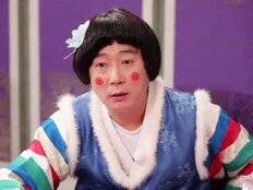 이수근 이모 약사암, 귀신 동거 괴담 공개…이사 금기까지 짚었다(괴담노트)