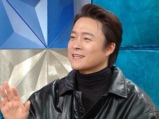최대철, 소속사 없이 주말극 8편 출연…“주말극 박보검”(라디오스타)