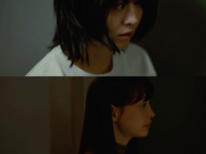 이나영·이청아 위협한 ‘초록후드’, 전소영 정체…시청률도 뛰었다(아너)