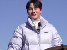 박서진, ‘1억 성형’ 커밍아웃 이유? “죄짓는 것 같아서…” (전현무계획3)