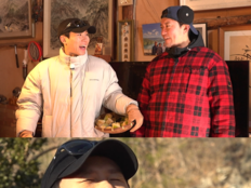 김대호, 정선 오지마을서 속내…“나도 다 내려놓고 싶다”(홈즈)